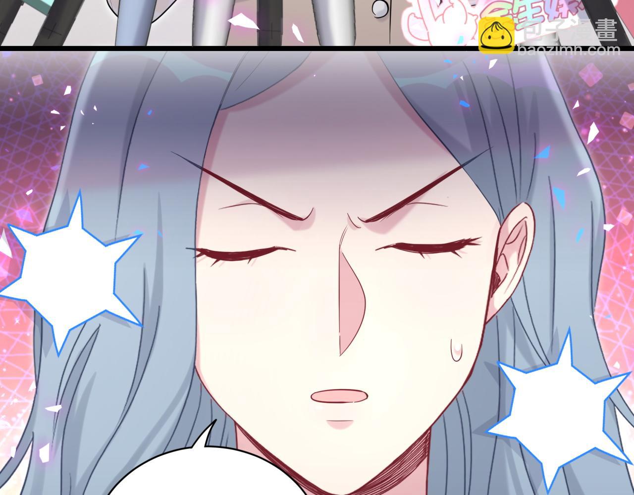 第188话 呸！垃圾封氏！27