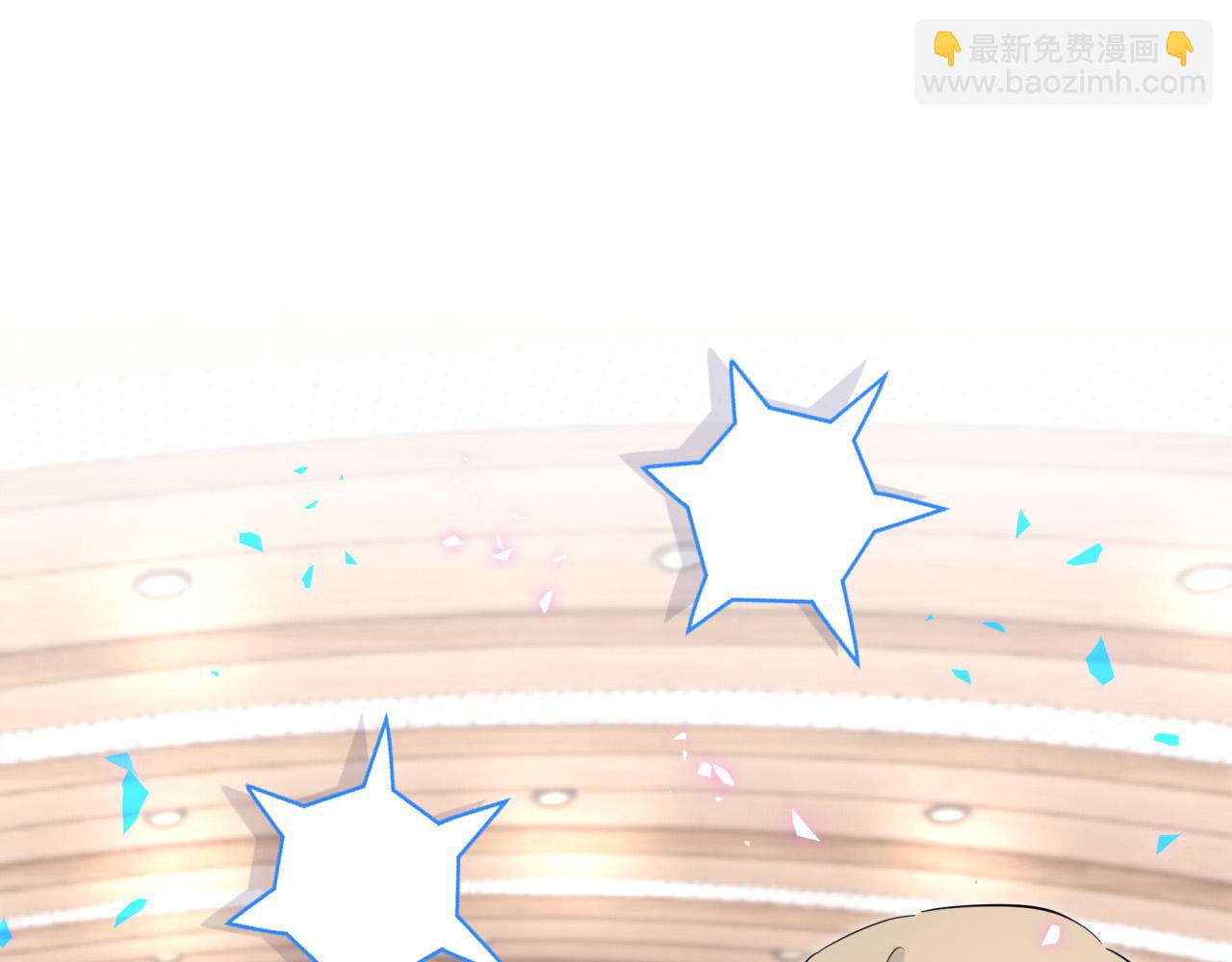 第188话 呸！垃圾封氏！4