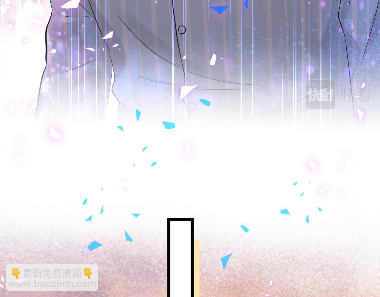 第189话 有本事你打我呀~70