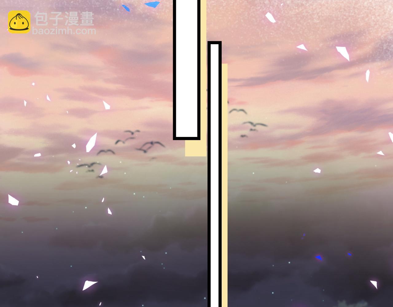 第189话 有本事你打我呀~71