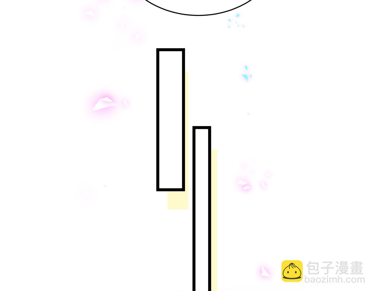 第190话 神仙世家60