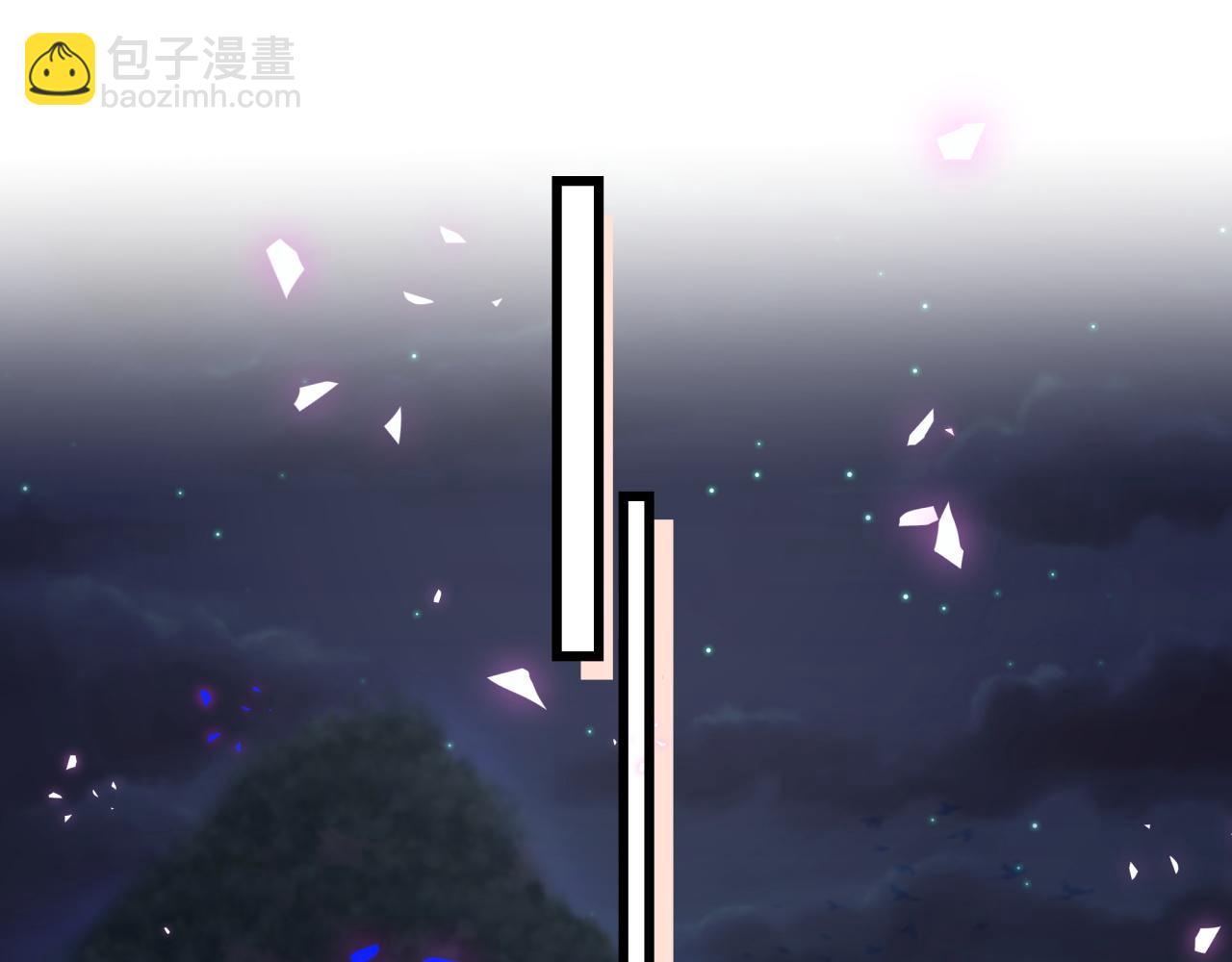 第191话 命格变了79