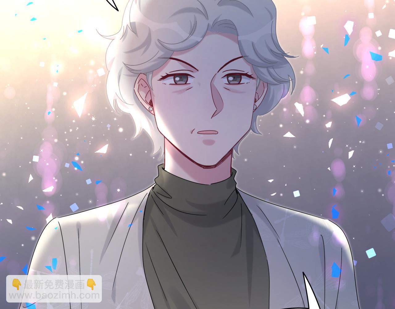 第192话 发挥作用114