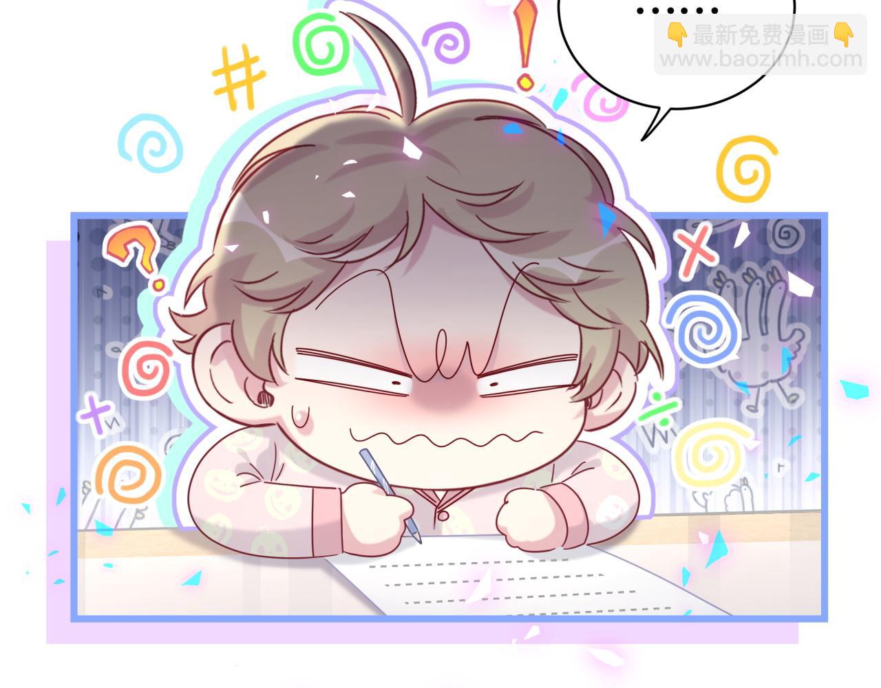 第192话 发挥作用120