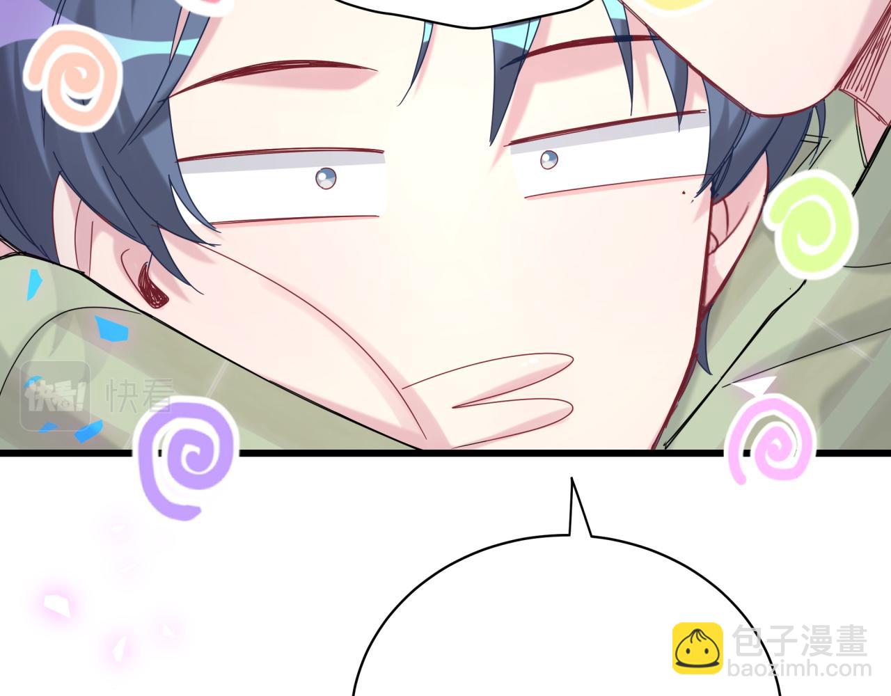 第192话 发挥作用13