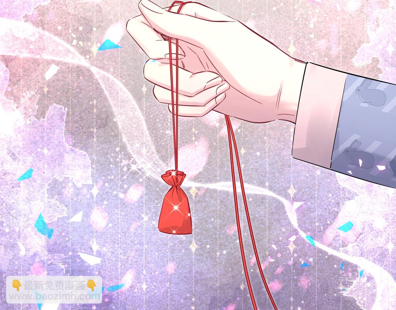 第192话 发挥作用16