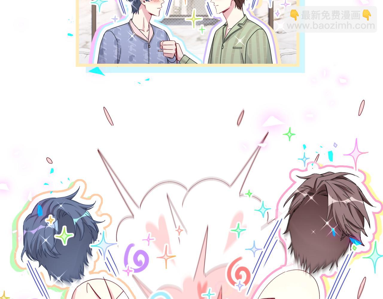第192话 发挥作用36