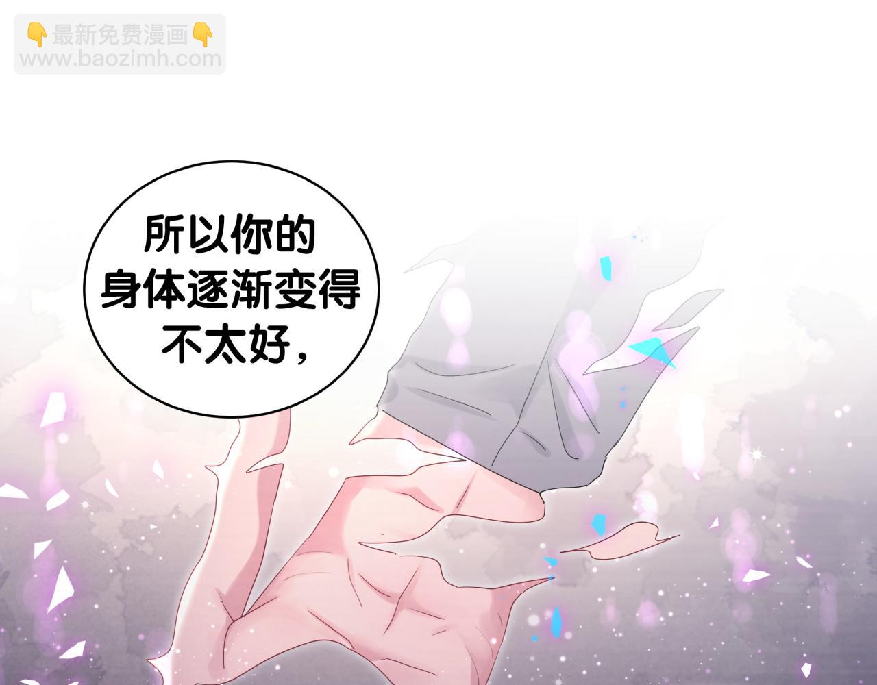 第192话 发挥作用60