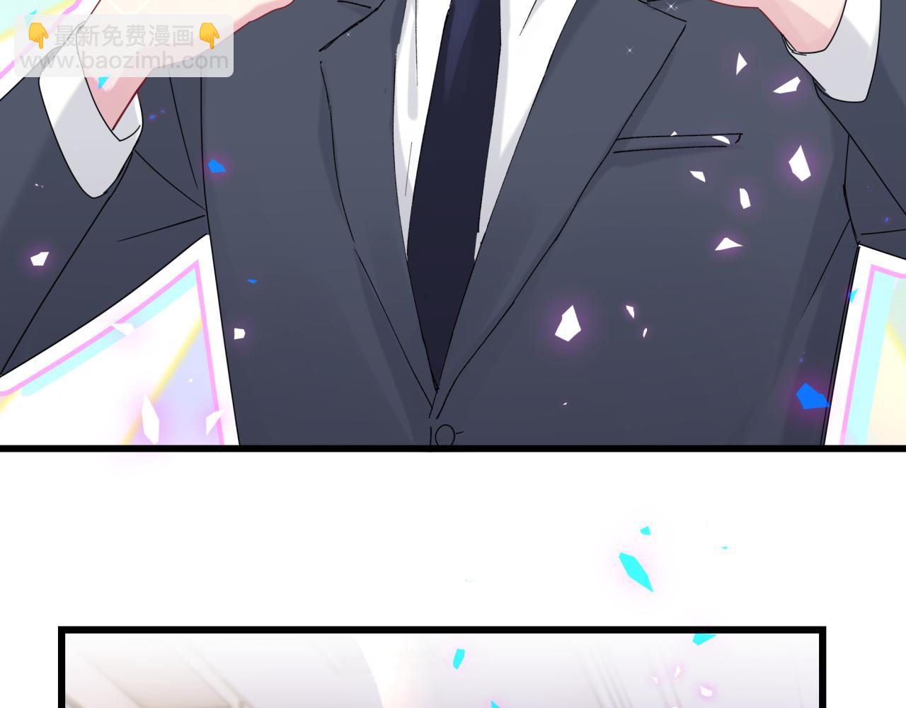 第192话 发挥作用83