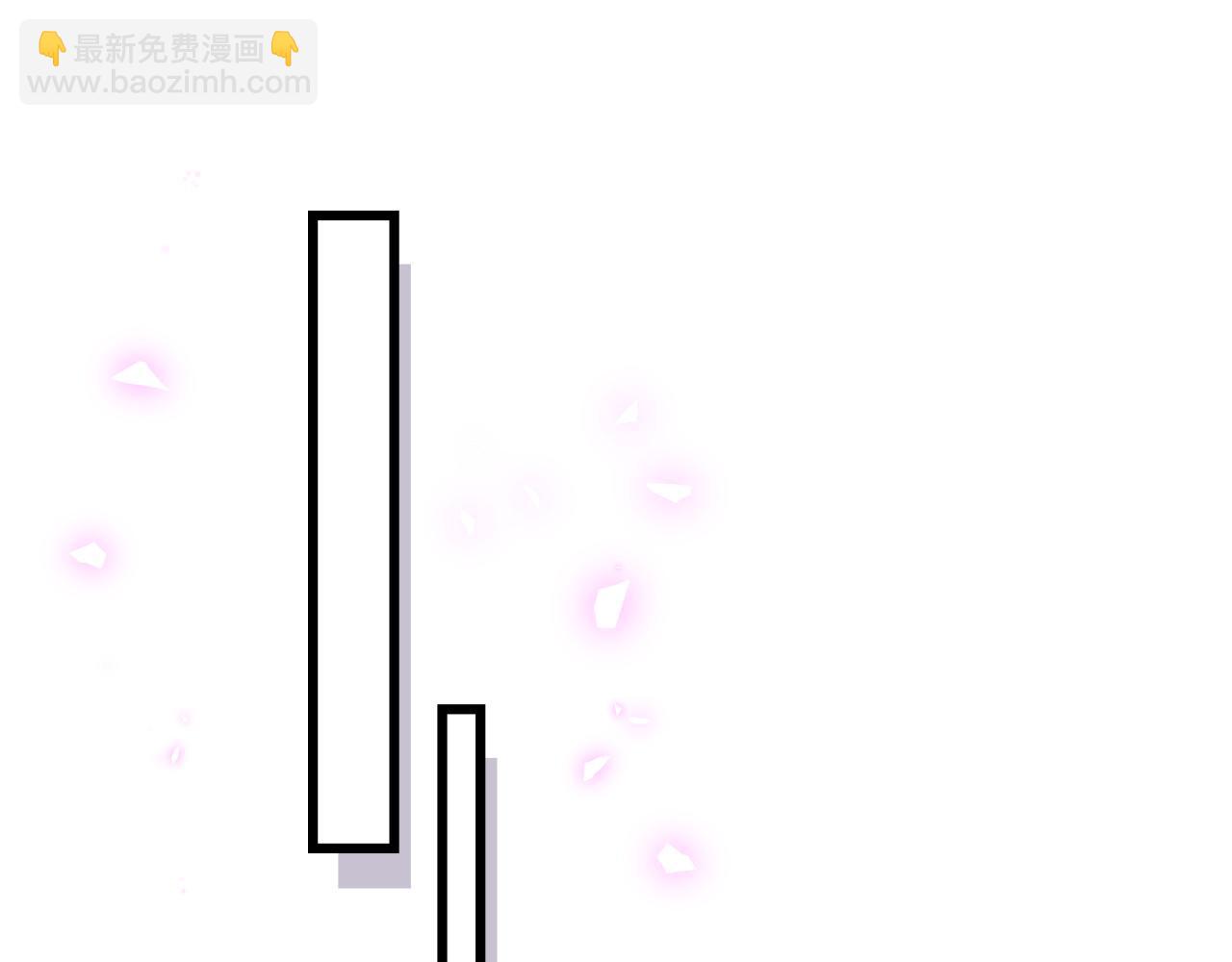 第193话 肉肉你不礼貌哦21