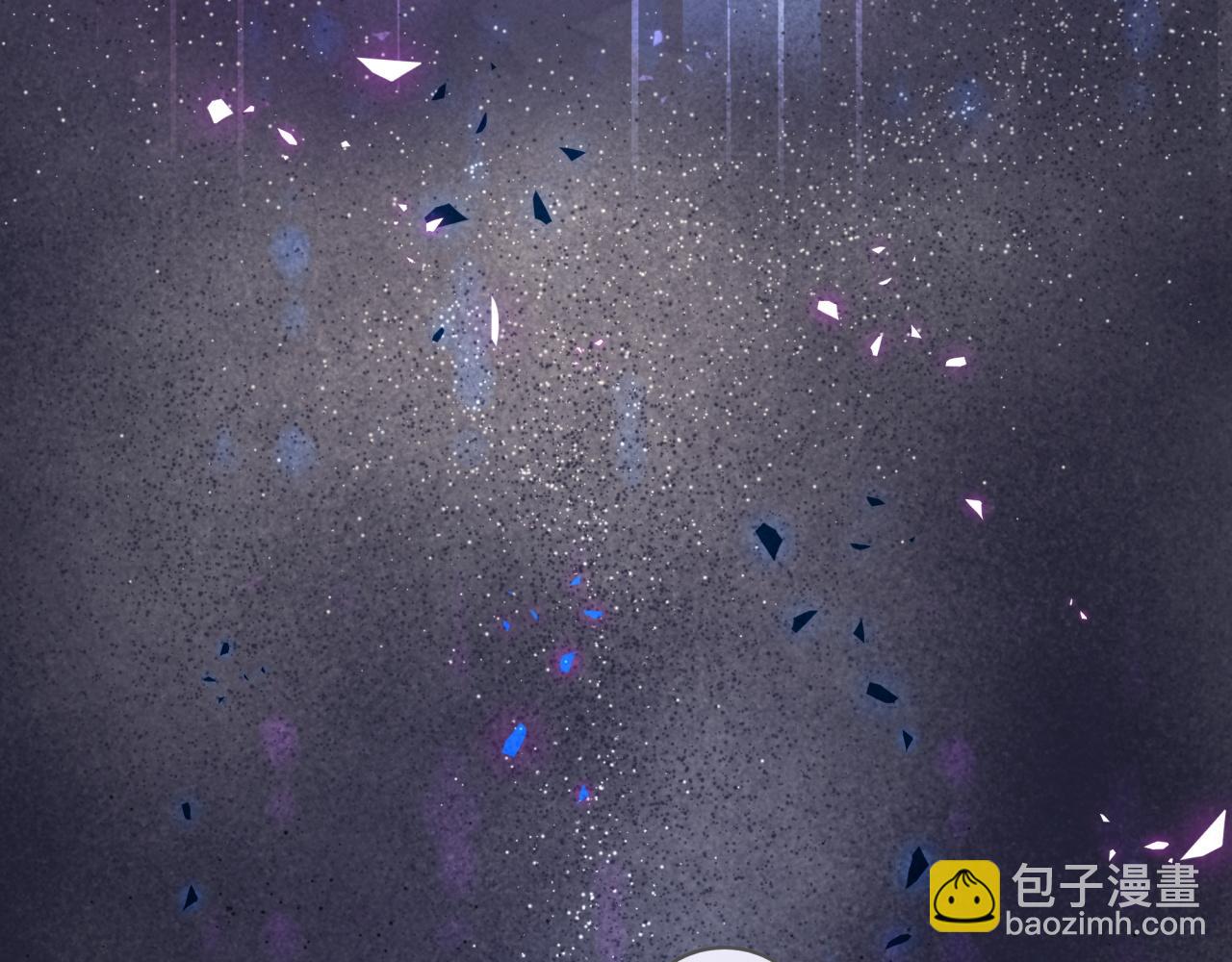 第194话 我们来接你了61