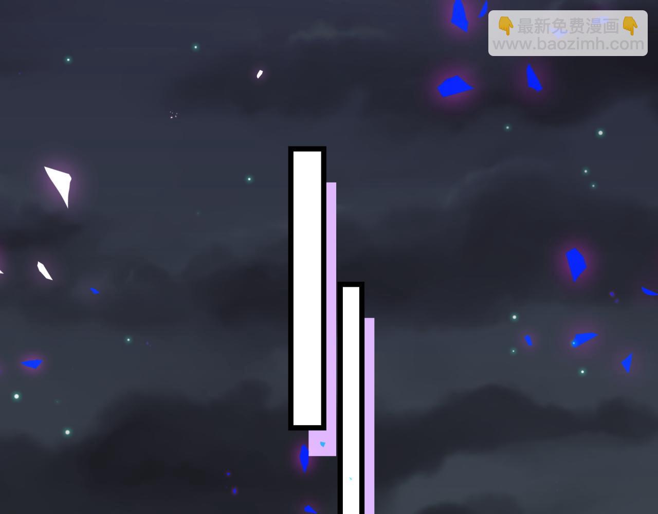 第195话 公布遗嘱116