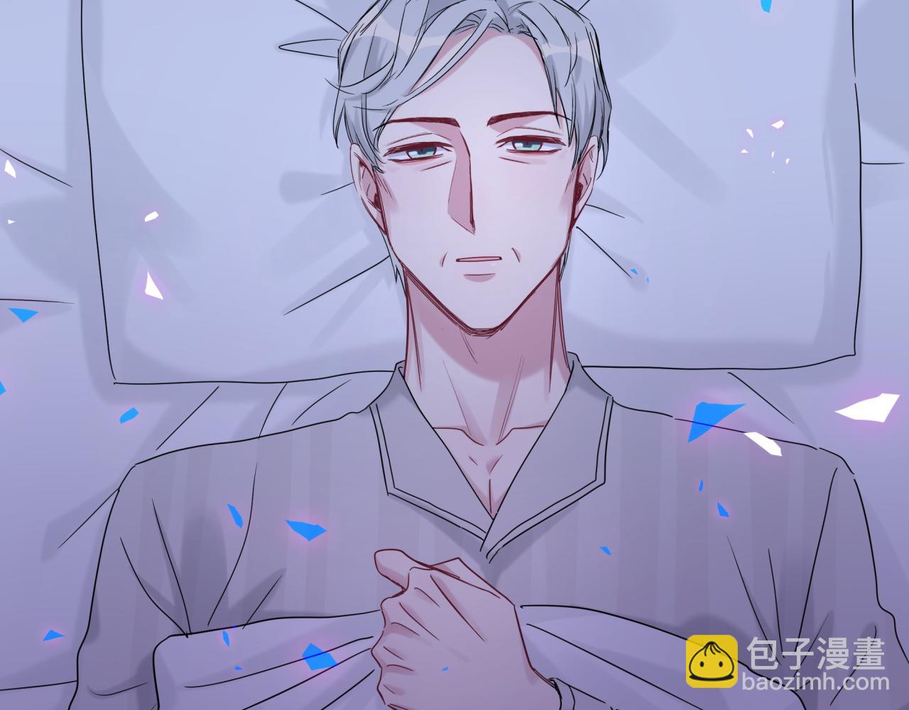 第195话 公布遗嘱118