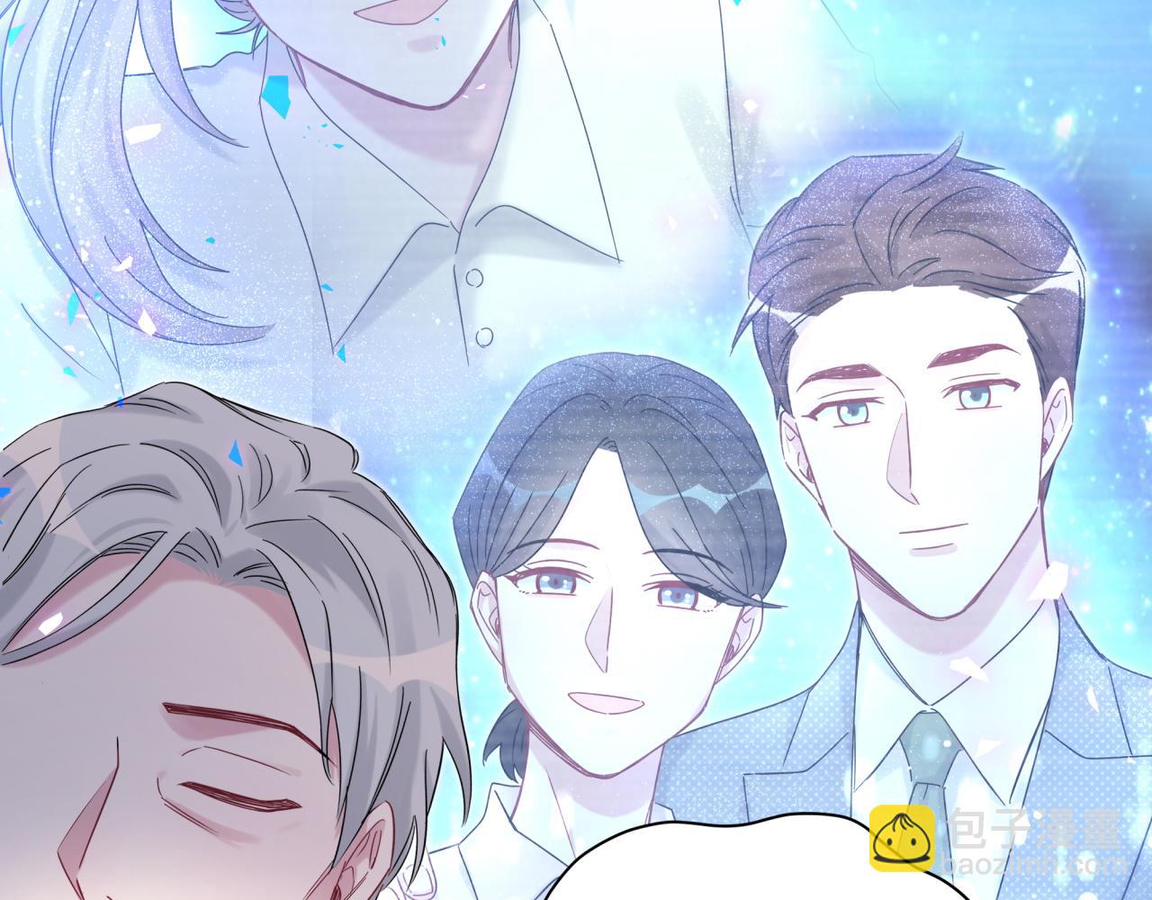 第195话 公布遗嘱120