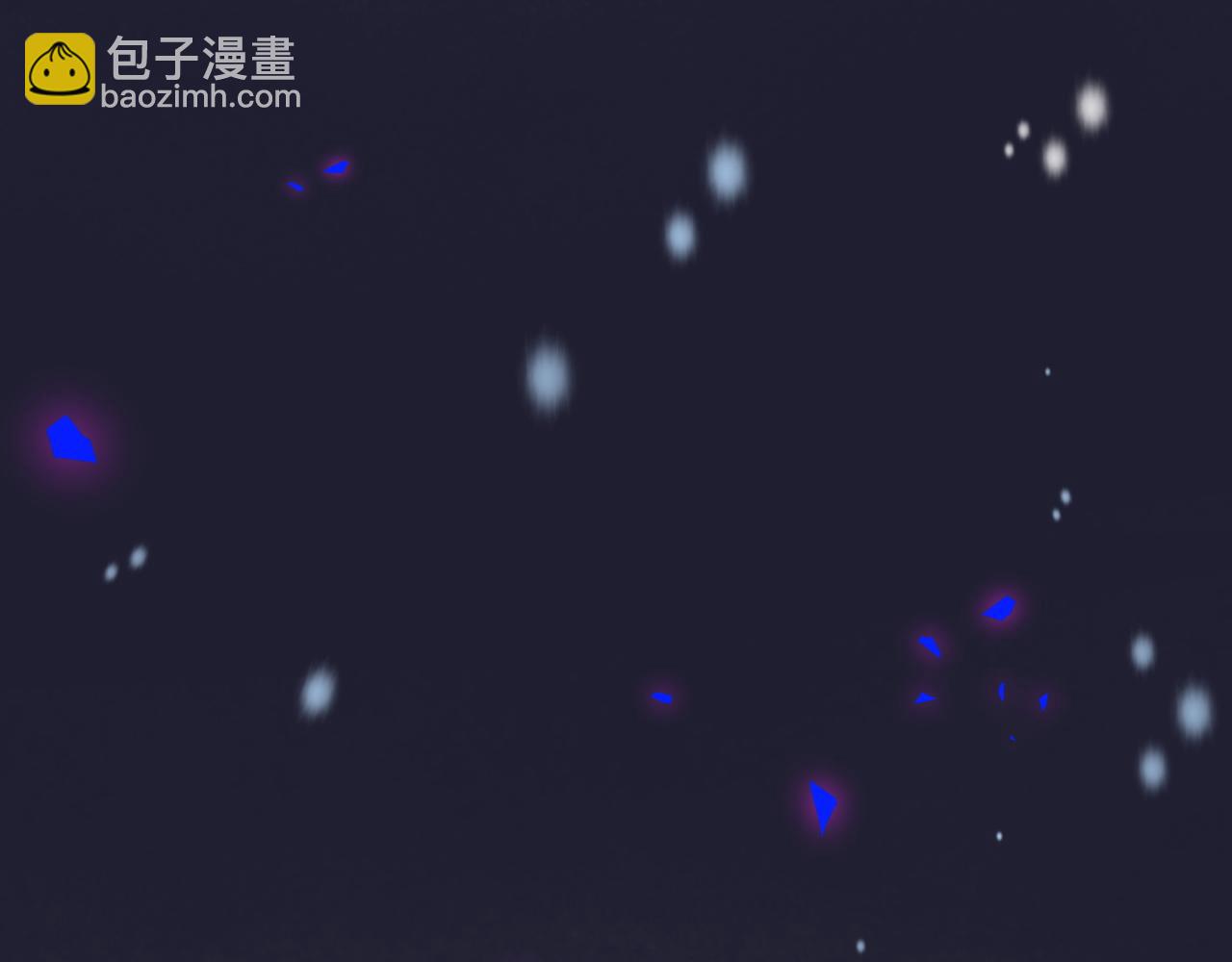 第195话 公布遗嘱124