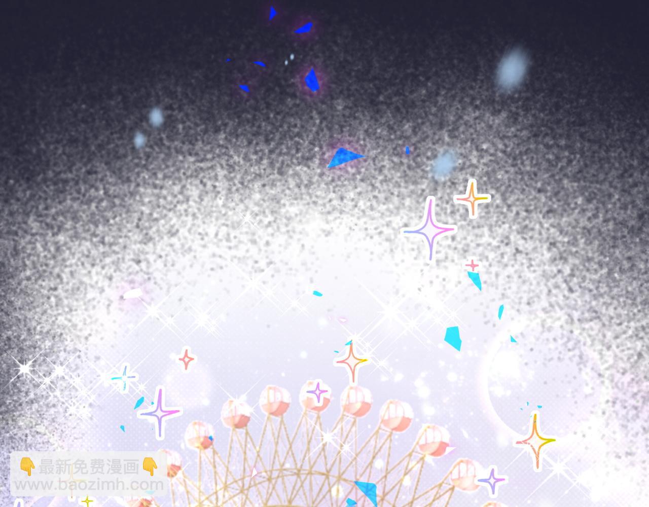 第195话 公布遗嘱125