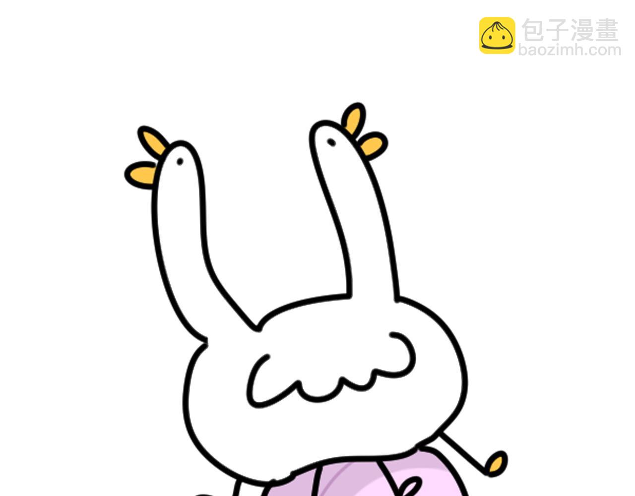 第195话 公布遗嘱132