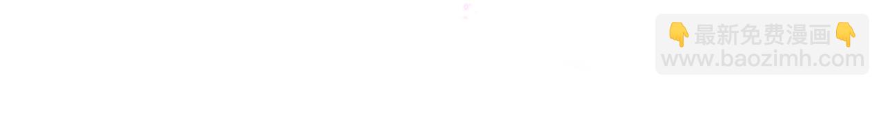 第195话 公布遗嘱137