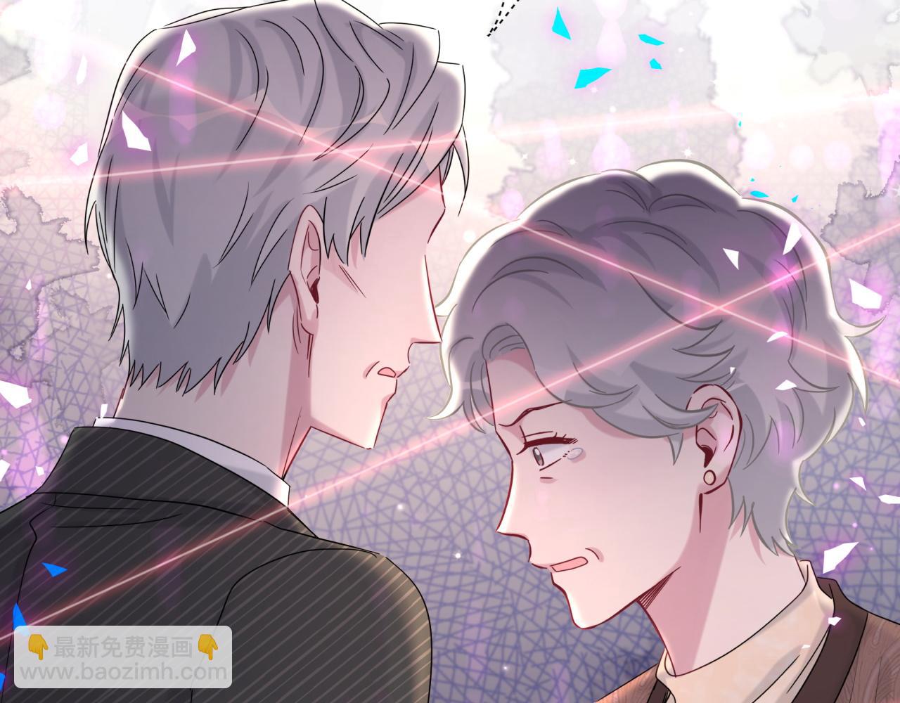 第195话 公布遗嘱68