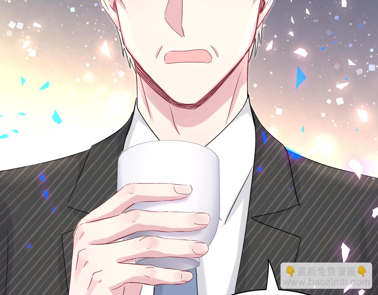 第195话 公布遗嘱79