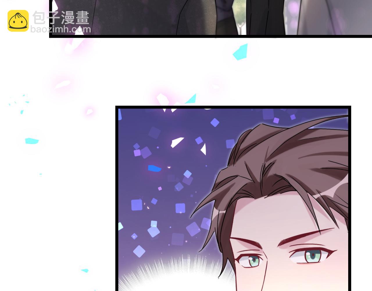 第200话 闹事26