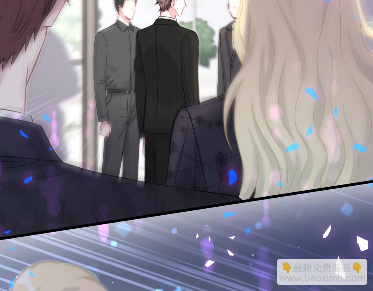 第200话 闹事8