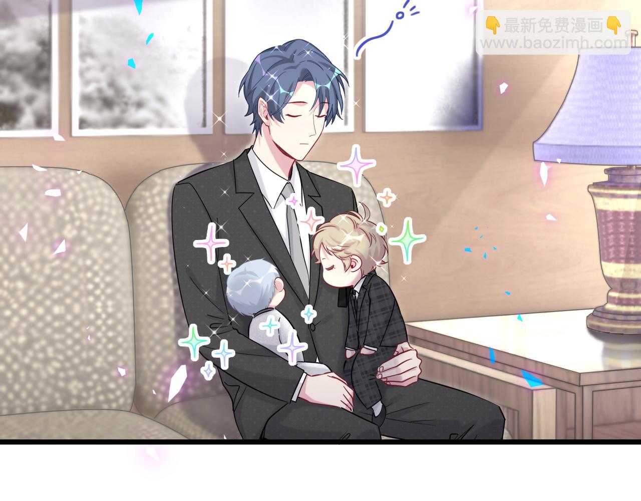 第200话 闹事89