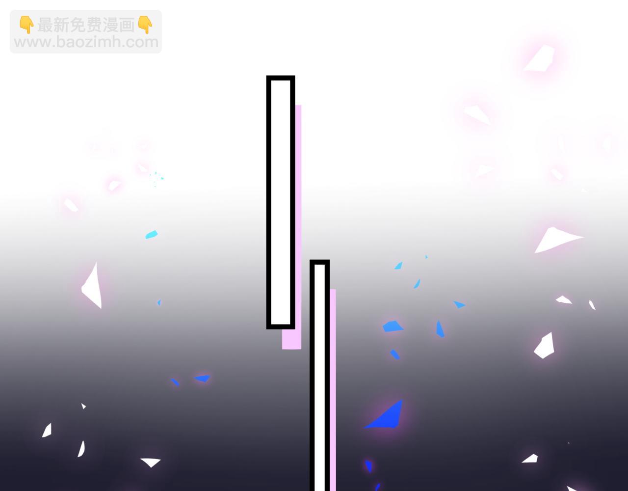 第200话 闹事90