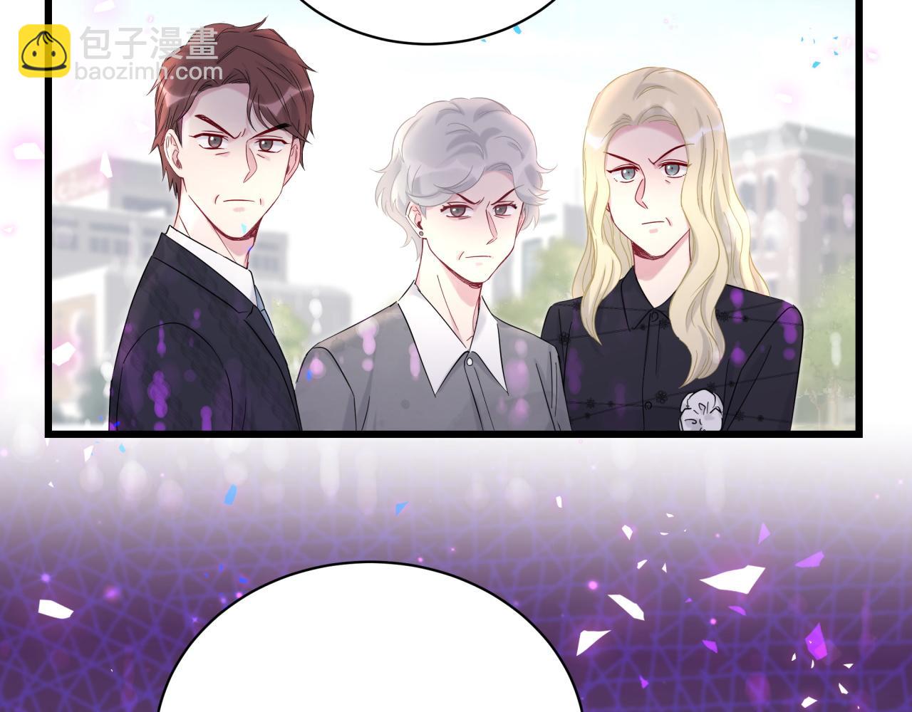 第201话 指控47