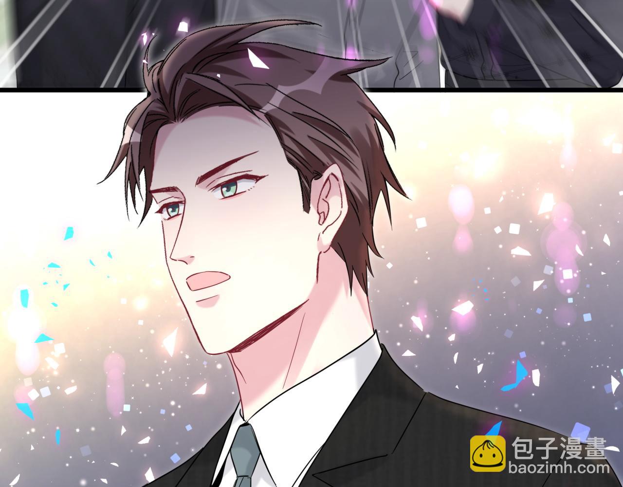 第201话 指控73
