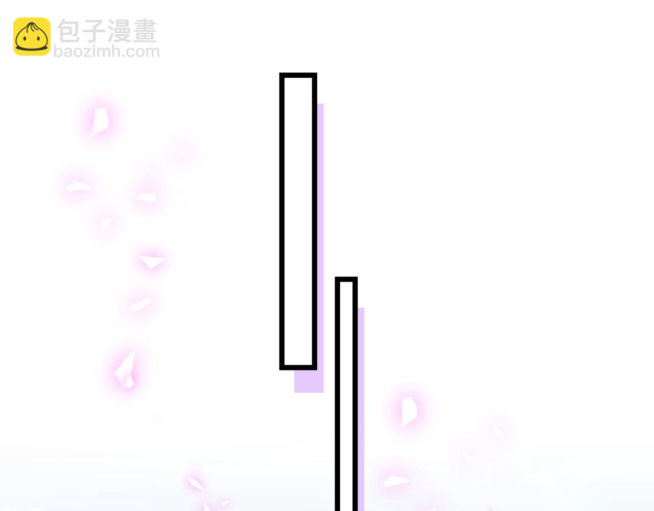 第201话 指控99