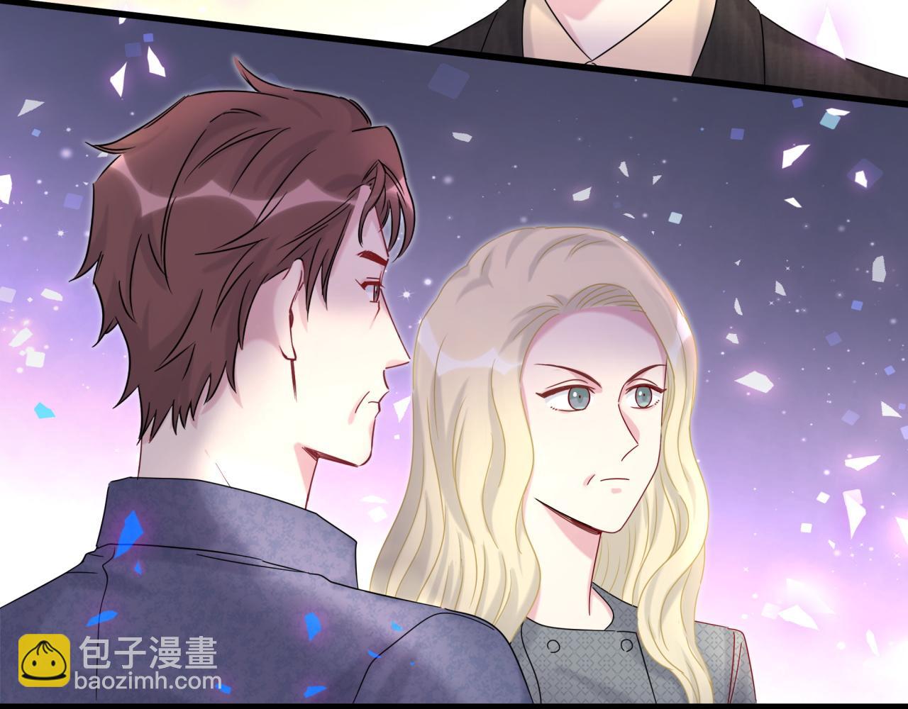 第202话 最惨打工人45