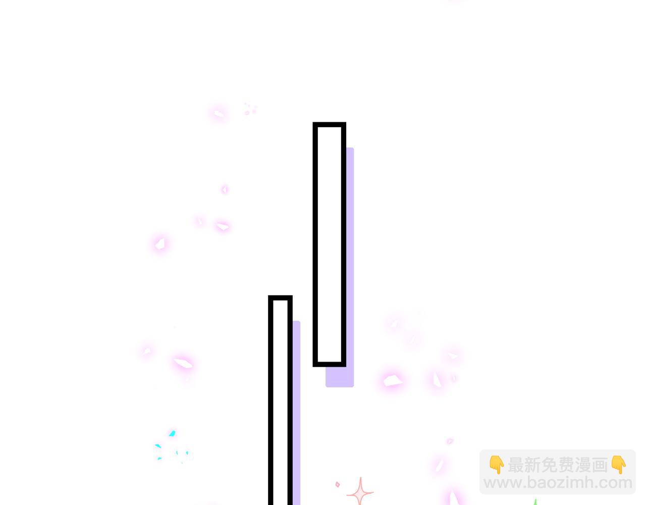 第202话 最惨打工人89