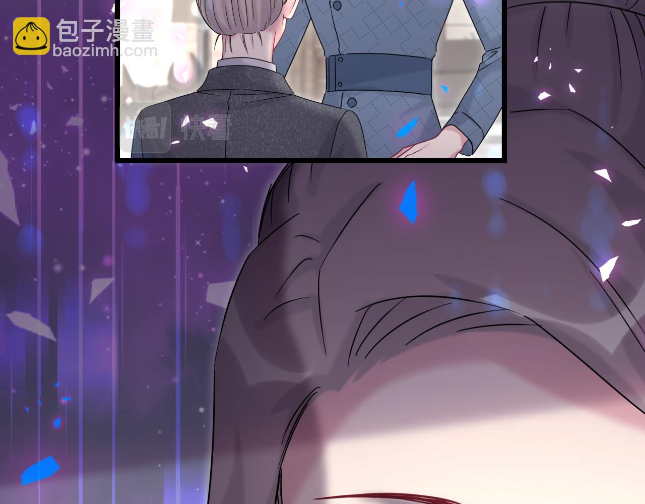 第203话 举报99