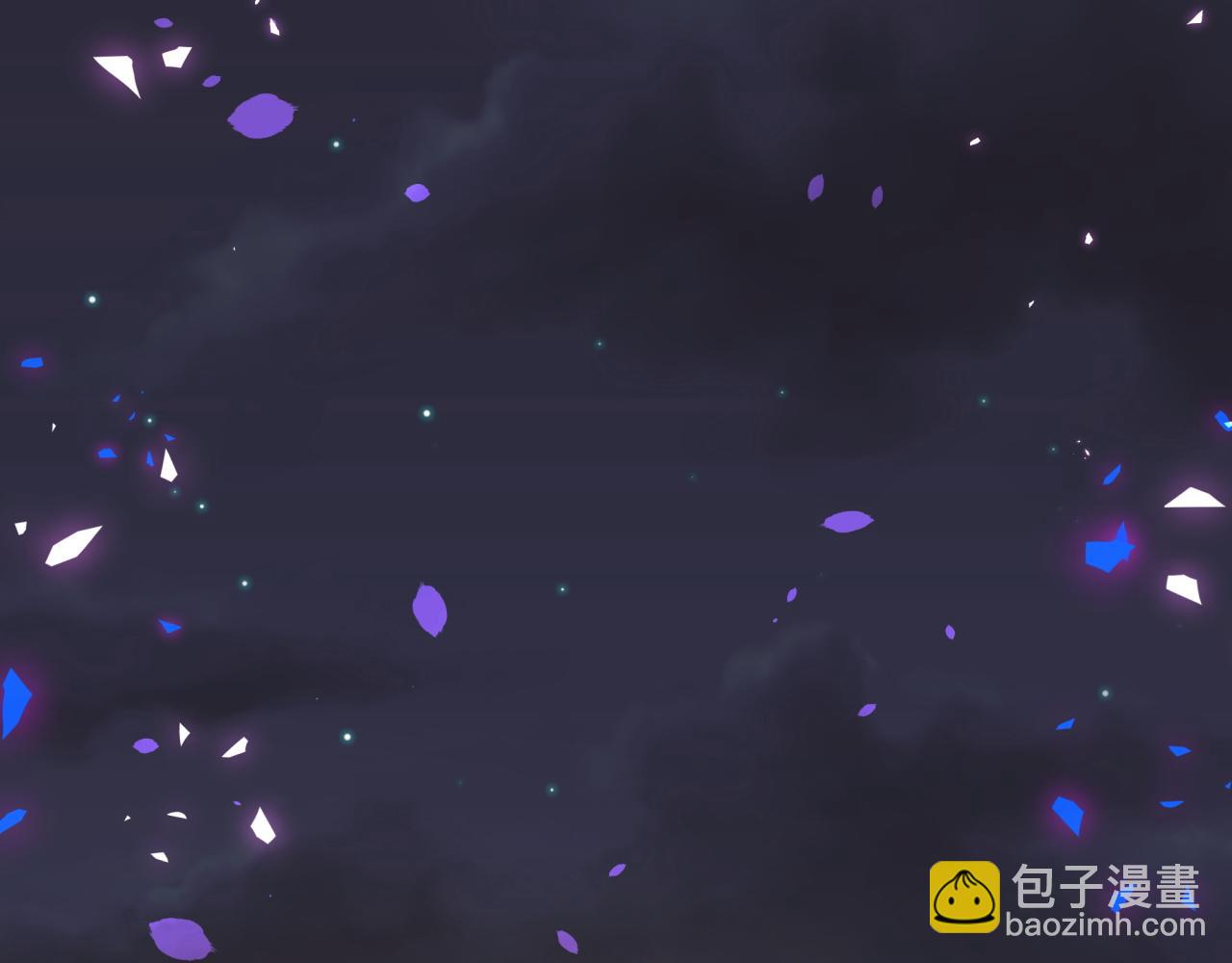 第204话 肉肉好鸡贼哦~17