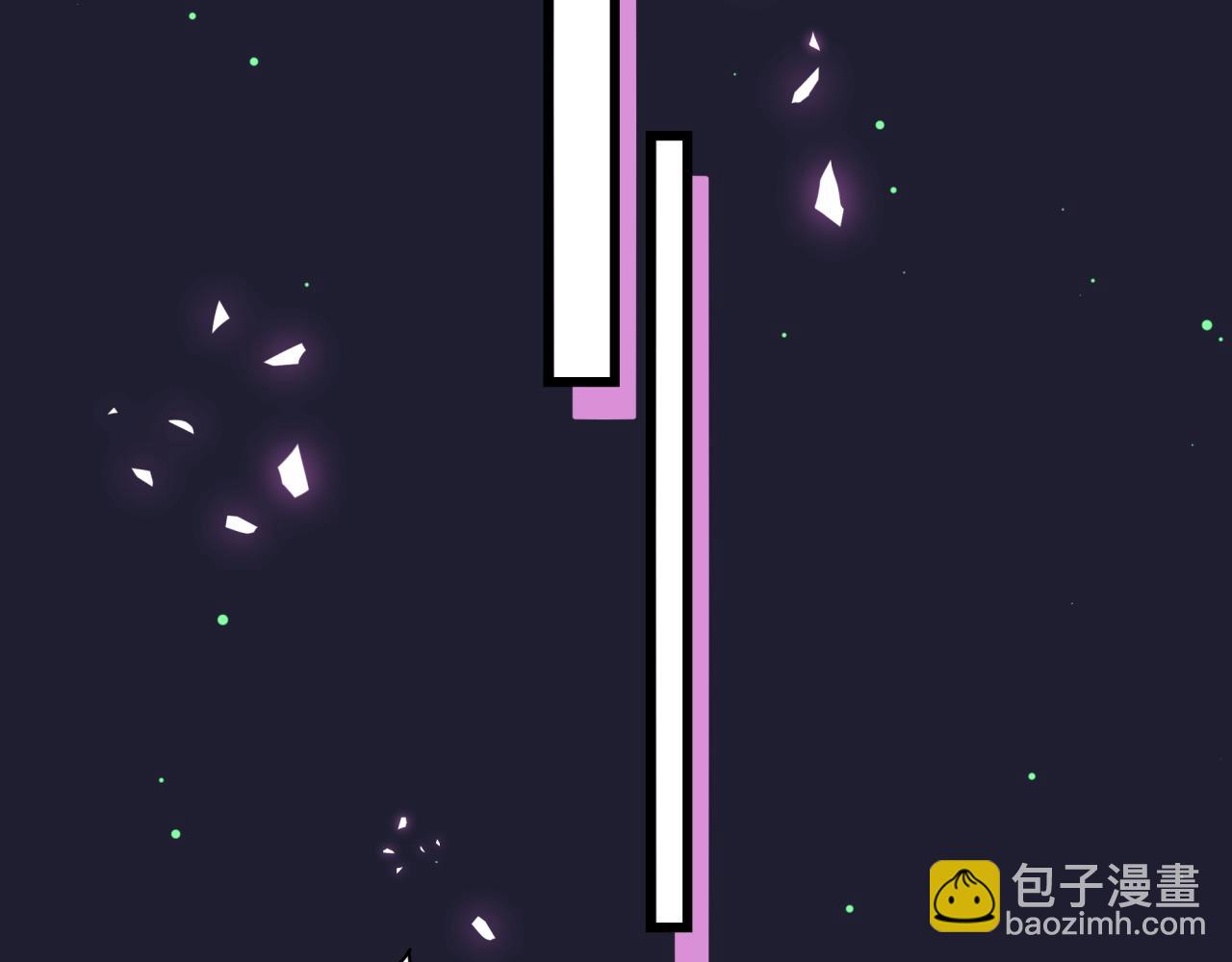 第204话 肉肉好鸡贼哦~41