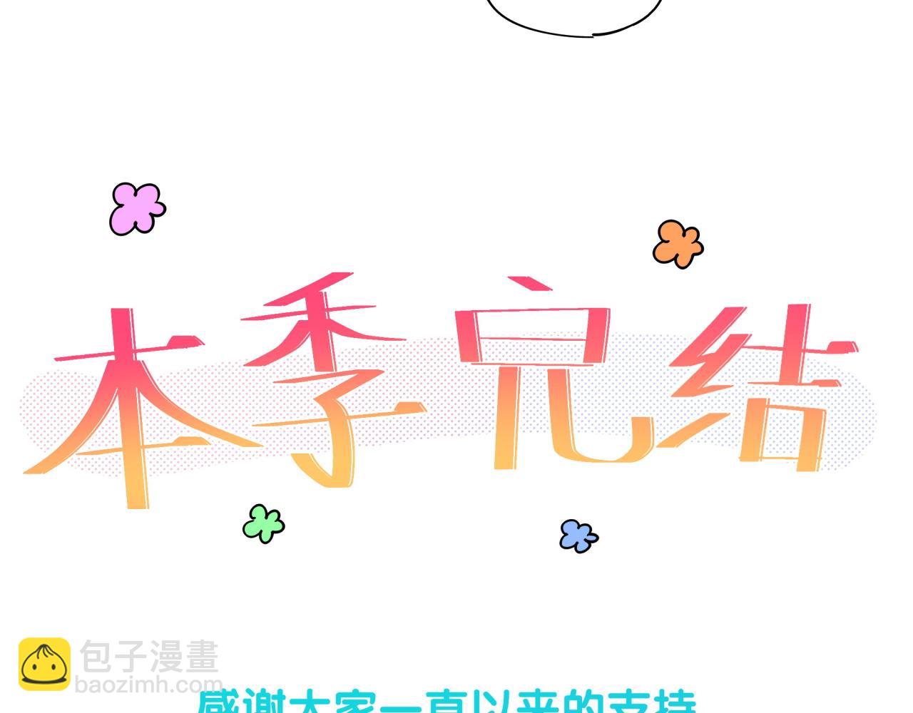 第206话 肉肉呼叫 听到请回答152