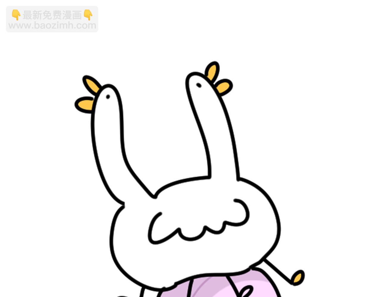 第207话 轶云那个不值得一提121