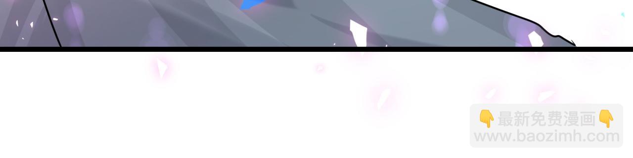 第207话 轶云那个不值得一提56