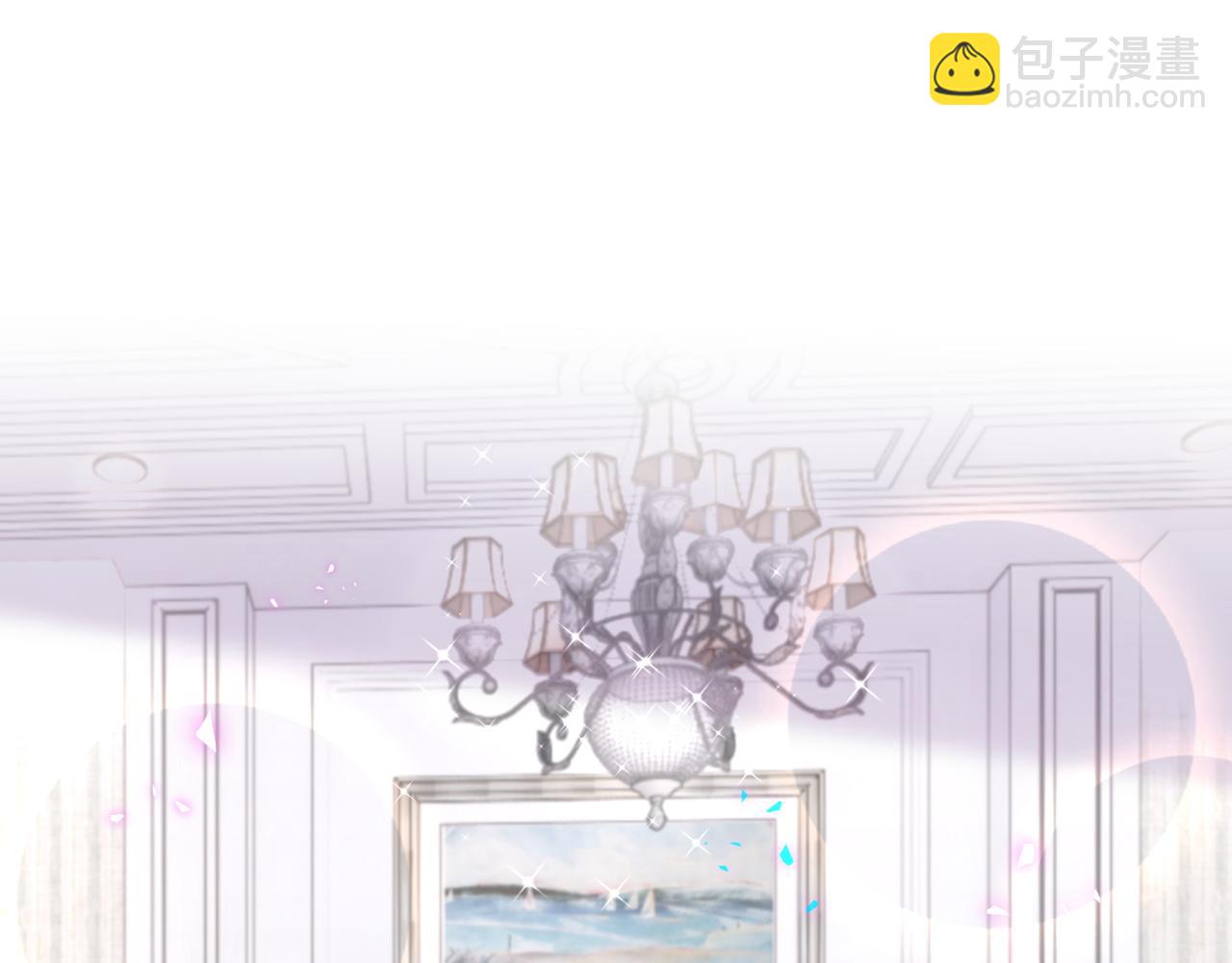 第208话 把他借给我4