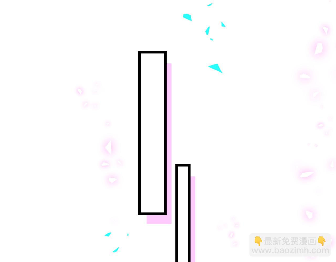 第209话 气色真好105