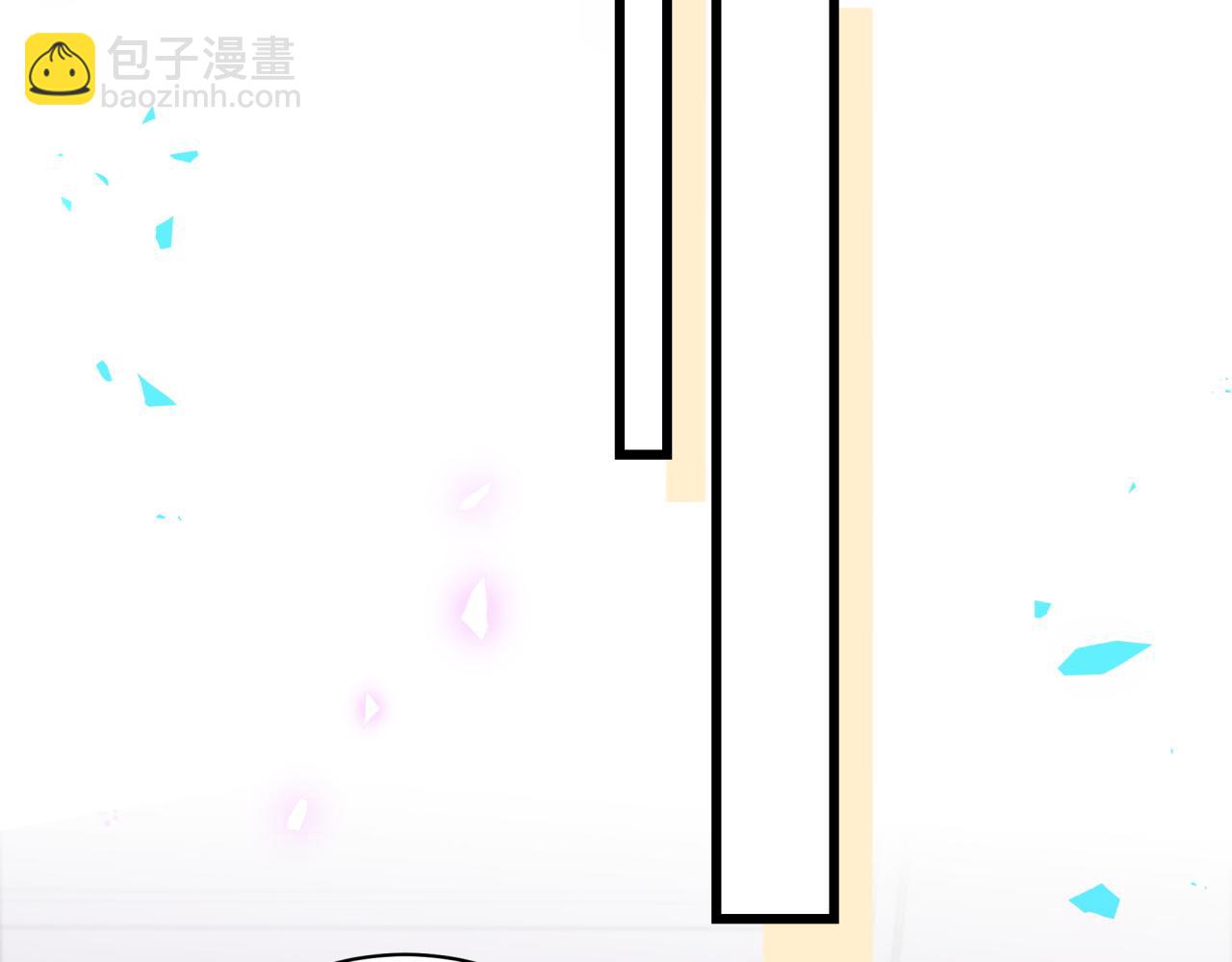 第210话 就是要让他自己选108