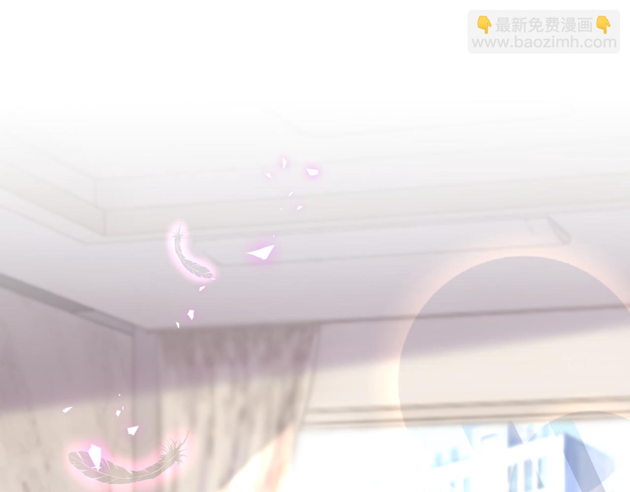 番外 肯定发生了4