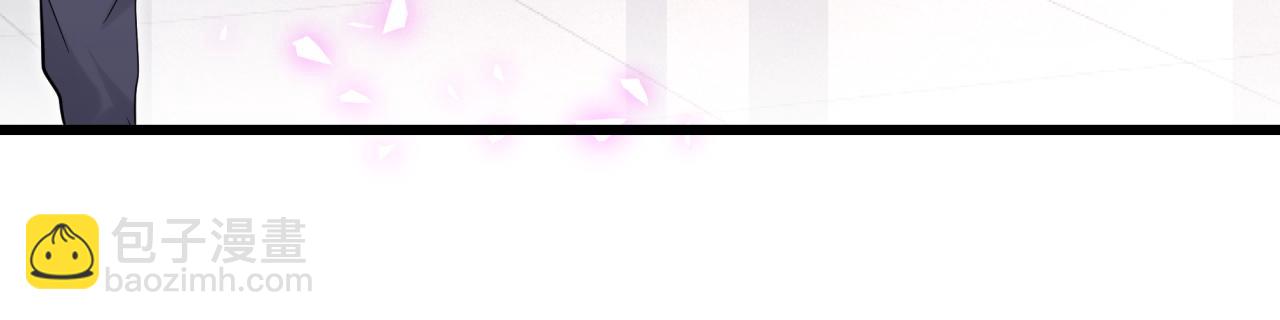 第211话 你觉得我还有机会吗？20