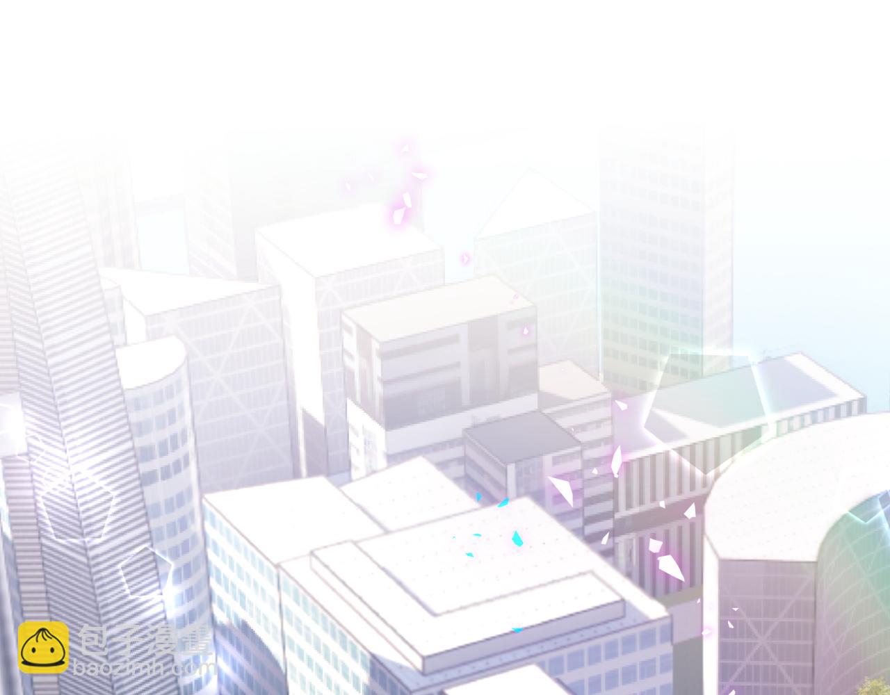 第211话 你觉得我还有机会吗？4