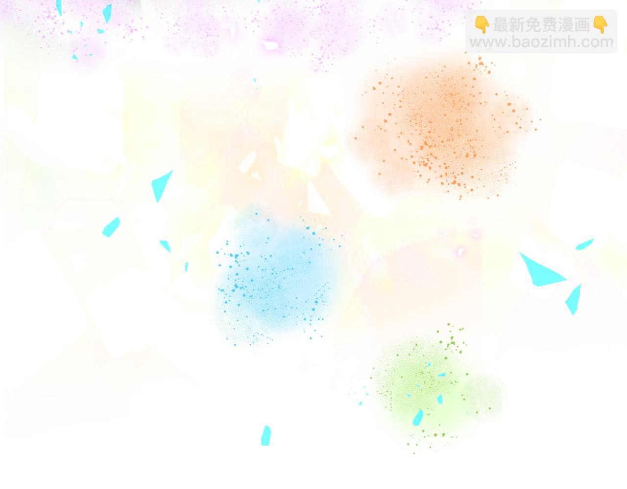 第211话 你觉得我还有机会吗？74