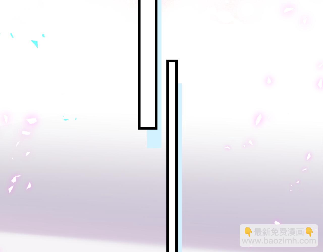 第212话 到底是谁心理承受能力差28