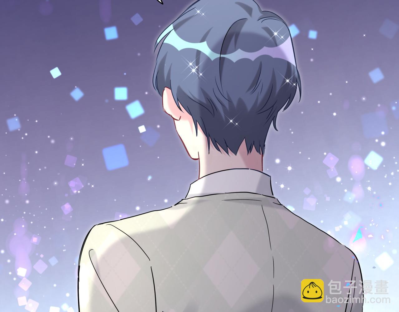 第212话 到底是谁心理承受能力差5