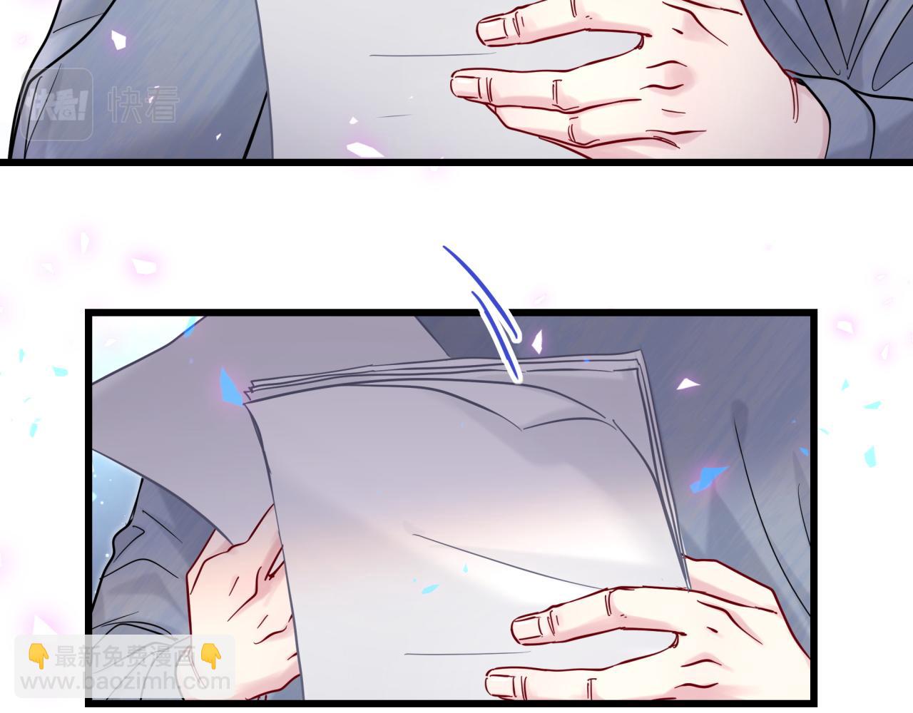 第212话 到底是谁心理承受能力差90