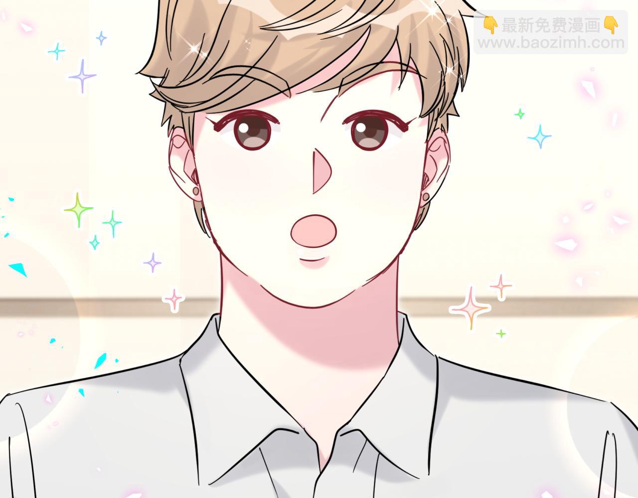 第213话 封小子危险咯~113